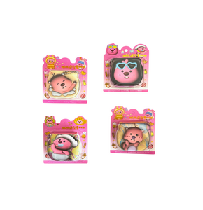 ARROW AYICIK NOT DEFTERİ 16'LI