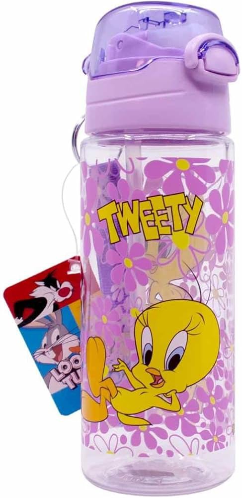 2282 TWEETY 500 ML MATARA *72 ^