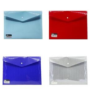 MİKRO MD-10 PETEK ÇITÇIT DOSYA 12'Lİ