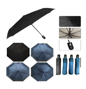 MARLUX MAR-112M OTOMATİK KORUMALI ŞEMSİYE*60