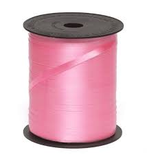 4004 RAFYA 200MT PEMBE *100