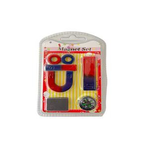 EMİN EM5178 MIKNATIS SETİ 12'Lİ 20*18