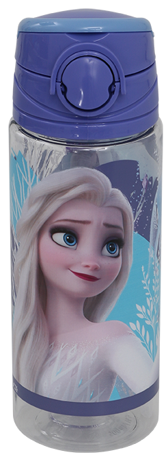 KAMP. FROCX 42508 FROZEN  500 ML MATARA ^