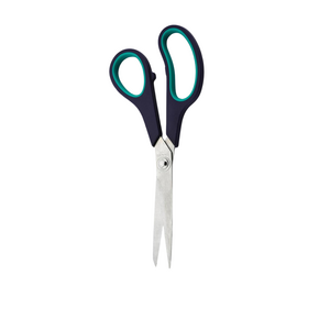 FİXPOİNT P-5283  9,5 MAKAS 12'Lİ*20