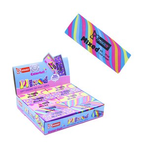 MİKRO 1914A SİLGİ 20 Lİ*30