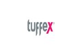 TUFFEX