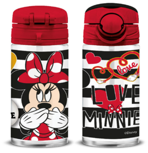 KAMP.FROCX 42514 MİNNİE MOUSE  MATARA *72 ^