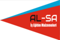 ALSA