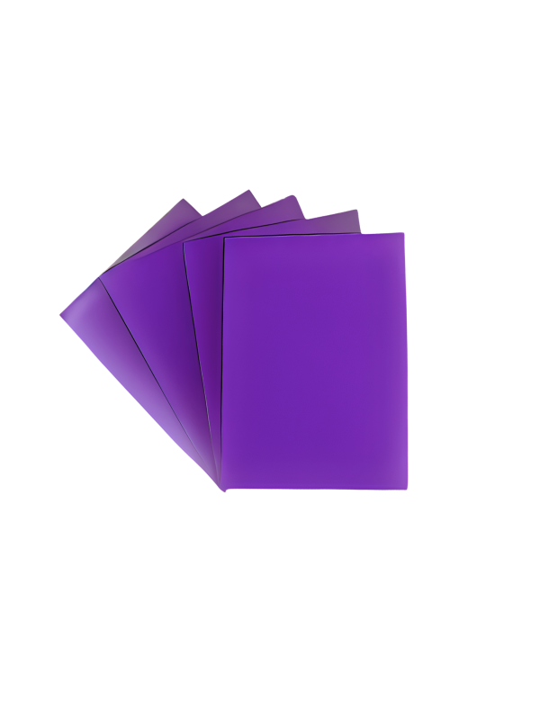 MUKAVVA MOR 35*50 36'LI MUKAVVA MOR 35*50 36'LI