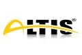 ALTIS