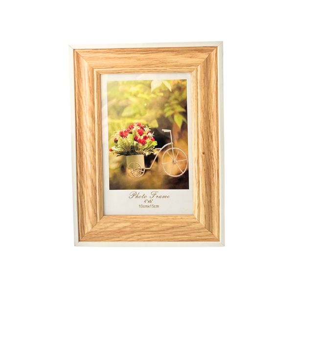 ÇRC 24-I (10X15) ÇERÇEVE *120 >