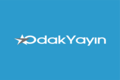 ODAK YAYIN