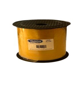 4006 RAFYA 200MT ALTIN *100