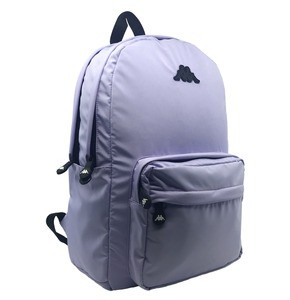 KAPPA 2322 SIRT ÇANTASI