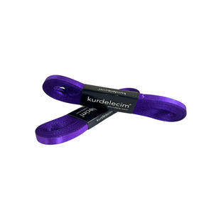 10MM 10MT MOR KURDELECİM 10'LU