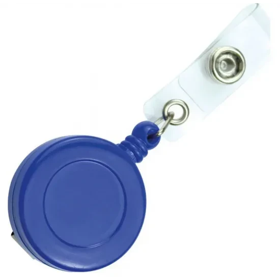 KRAF YOYO LACİVERT 50Lİ