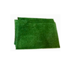 ANADOLU A4  YAPAY ÇİM 5 Lİ