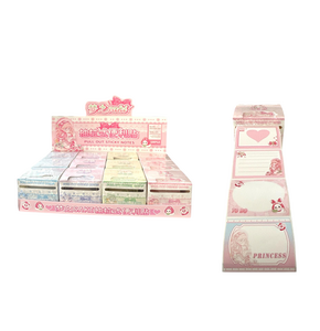 VAGON C-6005 KUTULU ÇIKARTMA 12'Lİ PAKET >