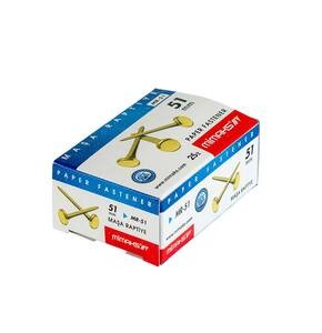 MİMAKS MR-51 MAŞA RAPTİYE 51MM
