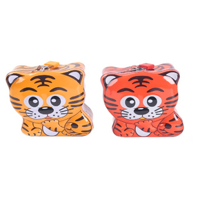 KSMART K-0324 METAL KUMBARA KAPLAN *120