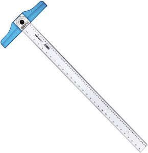 BRONS BR-114 T CETVELİ 75 CM OYNAR BAŞLIKLI *24