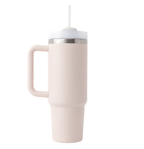 GLOBOX 4160 PİPETLİ KREM TERMOS 900ML
