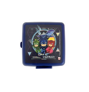 23433 PJ MASK BESLENME KABI*36 ^