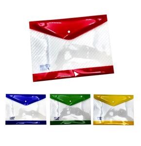 MİKRO MD-01 LAMİNASYONLU ÇITÇIT DOSYA 12'Lİ *288 >