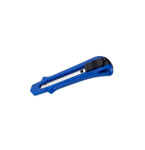 SWAR C-1 DAR PLASTİK MAKET BIÇAĞI 24'LÜ 