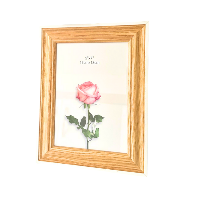 ÇRC 24-J (13X18) ÇERÇEVE*100 >