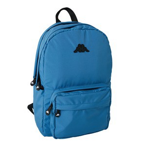 KAPPA 2321 SIRT ÇANTASI