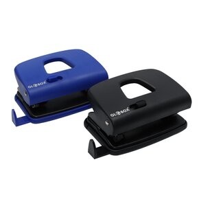 GLOBOX 6275 ORTA BOY 20 SAYFA DELGEÇ*72