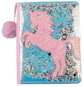 DOLPHIN NB-673 SİMLİ HATIRA DEFTERİ