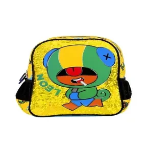 BRAWL STARS 21970 ANAOKULU ÇANTASI ^