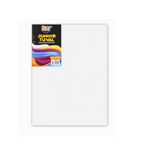 RİCH JUNIOR 16497 25*35 TUVAL  *112