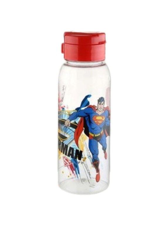 SUPERMAN MATARA TP705-51 *24 >