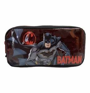 BATMAN 2037 KALEMLİK