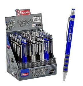 MİKRO MP-413C-48 STANDLI VERSATİL KALEM 0.7MM 48'Lİ