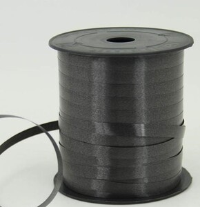 4017 RAFYA 200MT SİYAH *100 >