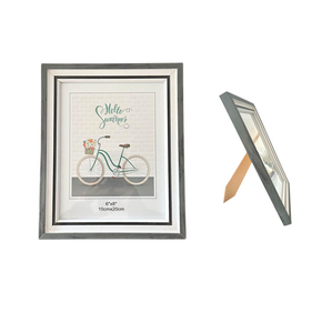 ÇRC 24-C (15X20) ÇERÇEVE *80 >