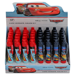 KAMP.OTTO.40720F CARS VERSATİL KALEM 0.7 MCO 48'Lİ *32 ^*1536