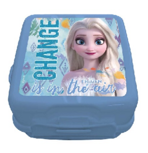 OTTO.42547 FROZEN BESLENME KABI CHANGE *12 ^