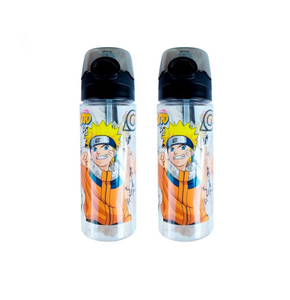 NARUTO 3402 LİSANSLI 500 ML MATARA