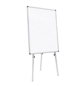 PANDA 60X85 TELESKOPİK AYAKLI EKONOMİK YAZI TAHTASI *4