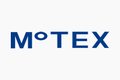 MOTEX