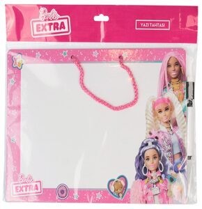 BARBİE B-388 YAZI TAHTASI