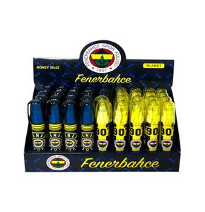 468096 FENERBAHÇE ROKET SİLGİ 36'LI*12