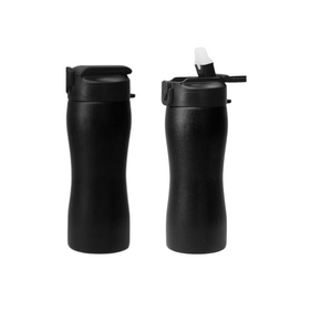 PENGUEN 750 PİPETLİ MATARA 12'Lİ PAKET >