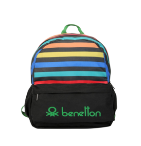 BENETTON 76126 SIRT ÇANTASI