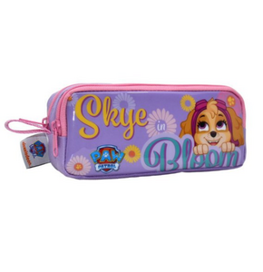 PAW PATROL 2238 KALEMLİK